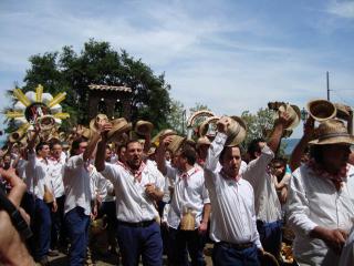 Immagine allegata alla scheda. Per averne una descrizione leggere i dettagli più in basso.